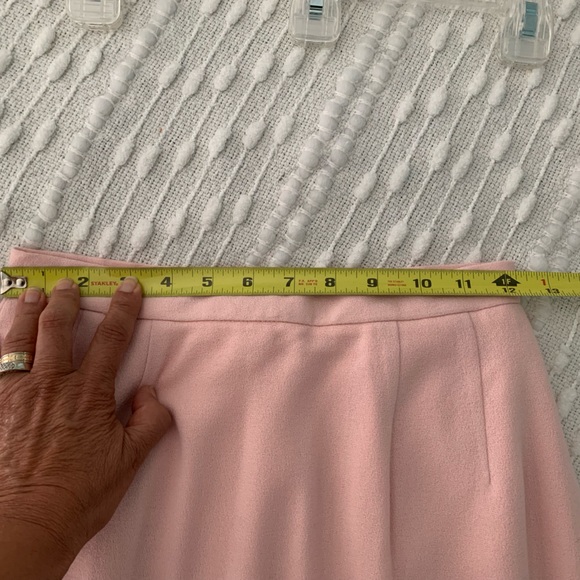 Vintage Christian Dior skirt suit set in great condition. - Picture 13 of 15